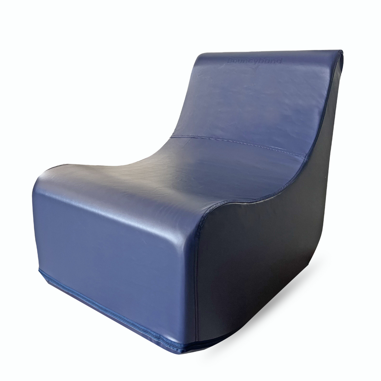 Rocking Soft Sensory Chair by Bouncyband®