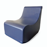 Rocking Soft Sensory Chair by Bouncyband®