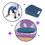 Classroom Sensory Kit by Bouncyband®