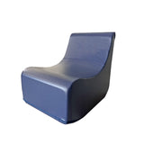 Rocking Soft Sensory Chair by Bouncyband®