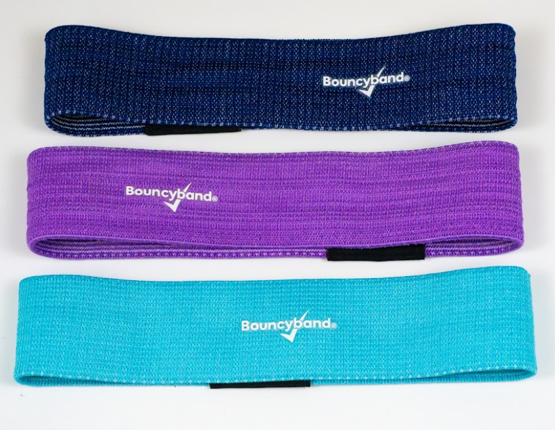 Fidget Bands by Bouncyband®