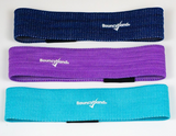 Fidget Bands by Bouncyband®