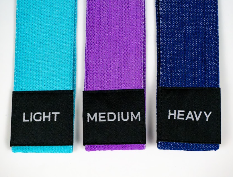 Fidget Bands by Bouncyband®