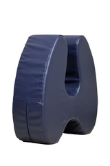 Sensory Soft Squeeze Seat by Bouncyband®