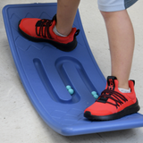 Seesaw Sensory Integration Balance Board by Bouncyband®