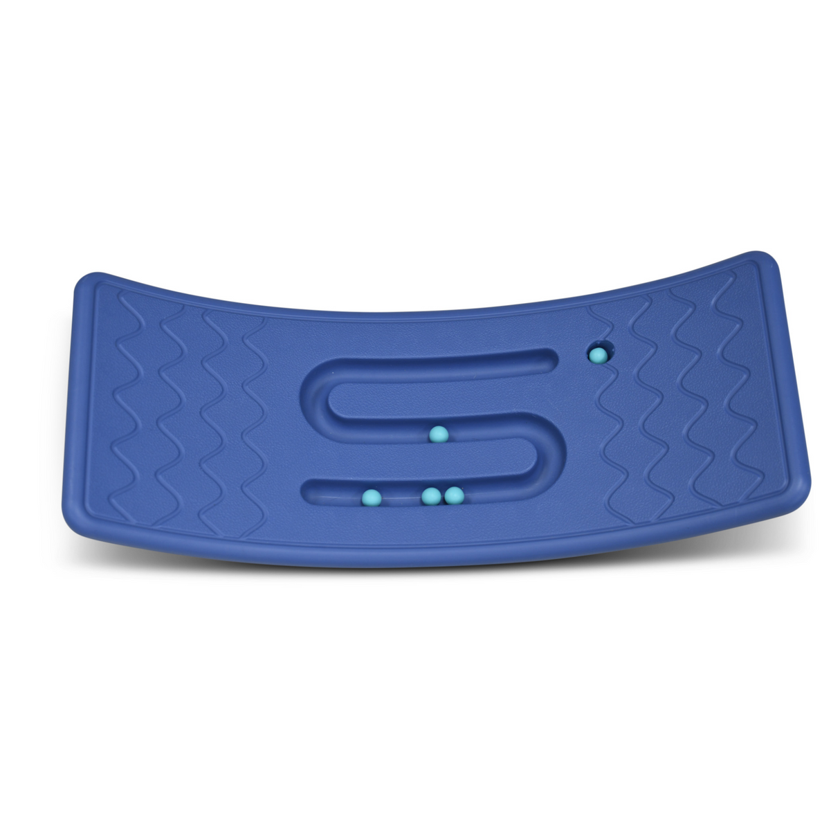 Seesaw Sensory Integration Balance Board by Bouncyband®