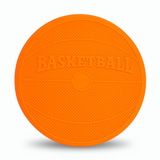 Wiggle Seat Little Fun Shape Sensory Chair Cushion for Elementary/Middle School Kids by Bouncyband®