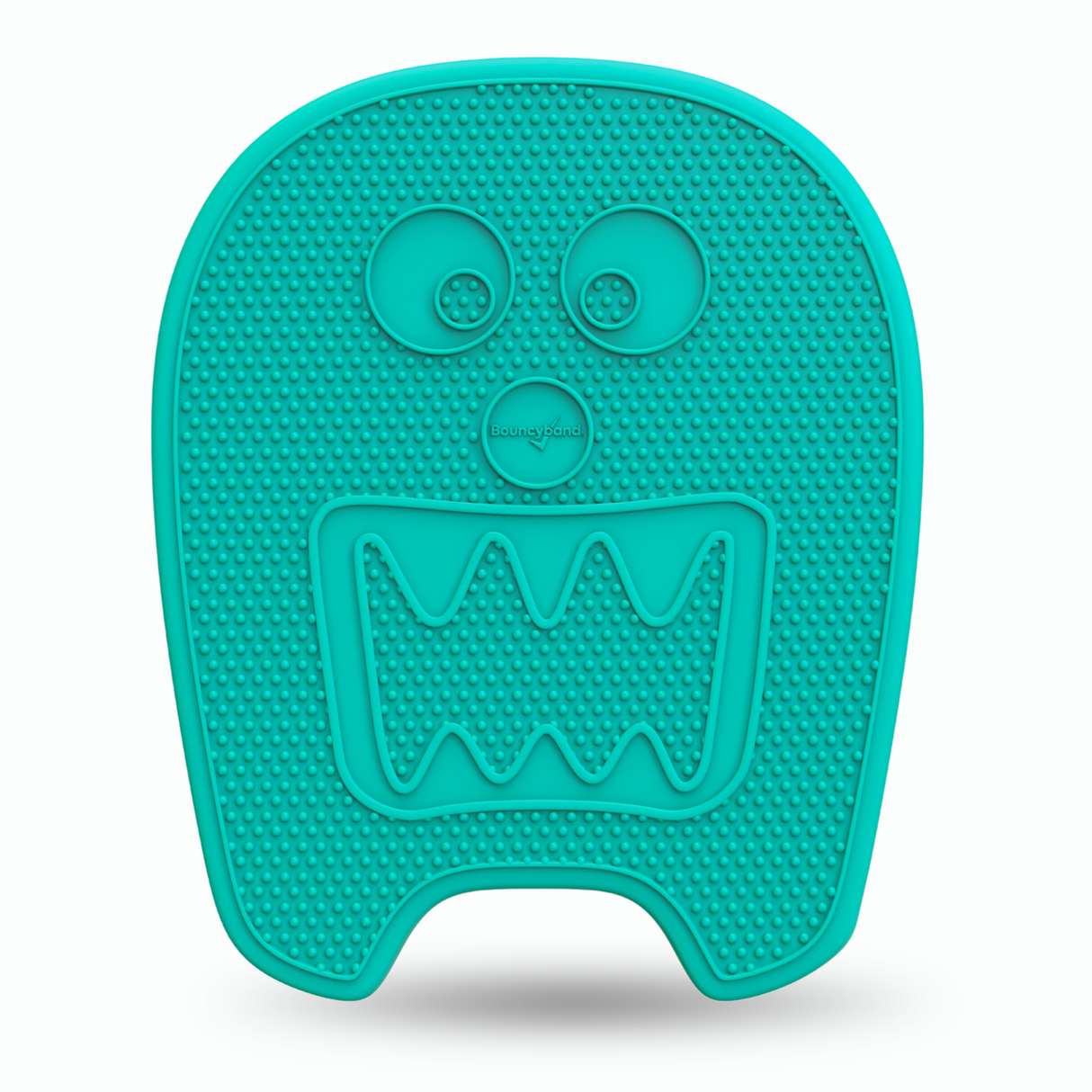 Wiggle Seat Little Fun Shape Sensory Chair Cushion for Elementary/Middle School Kids by Bouncyband®