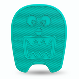 Wiggle Seat Little Fun Shape Sensory Chair Cushion for Elementary/Middle School Kids by Bouncyband®