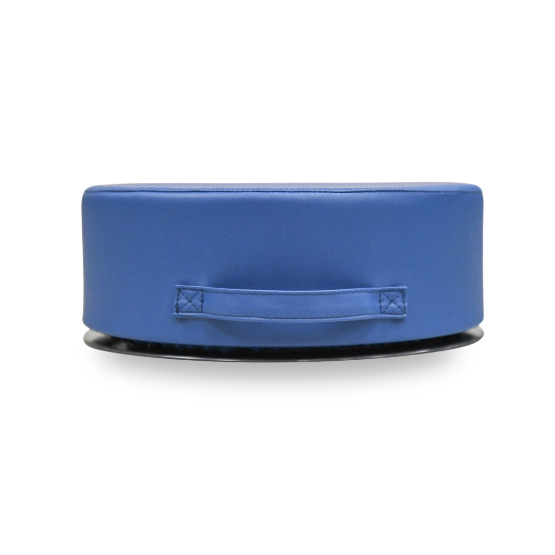 Soft-Twisty Floor Seat by Bouncyband®