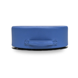 Soft-Twisty Floor Seat by Bouncyband®