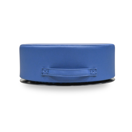 Soft-Twisty Floor Seat by Bouncyband®