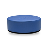 Soft-Twisty Floor Seat by Bouncyband®