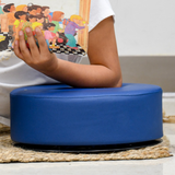 Soft-Twisty Floor Seat by Bouncyband®