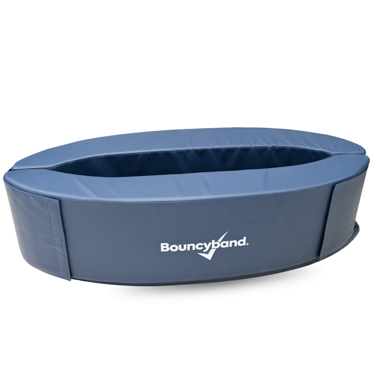 Soft Sensory Lounger (Fits up to 2 Kids) by Bouncyband®