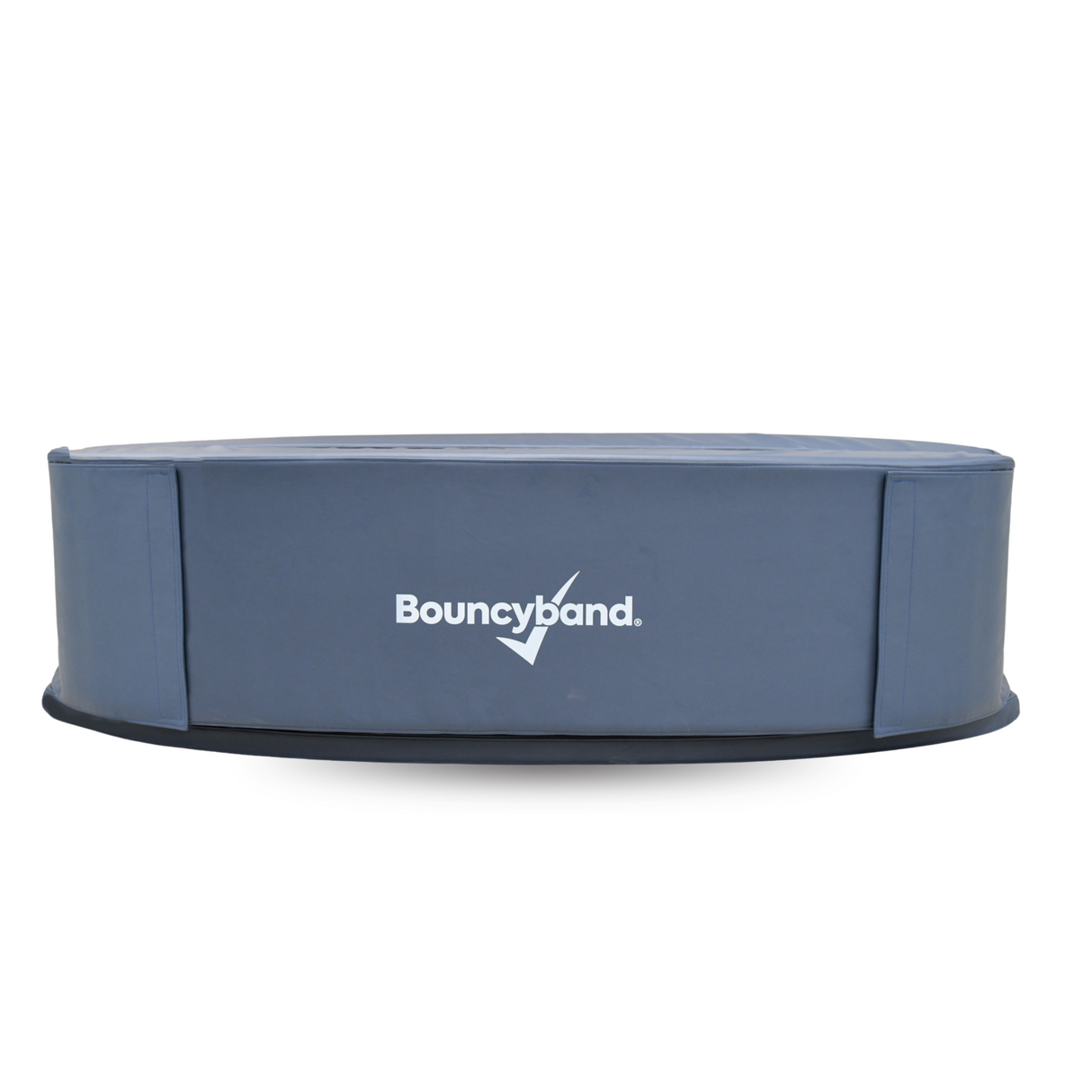 Soft Sensory Lounger (Fits up to 2 Kids) by Bouncyband®