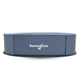 Soft Sensory Lounger (Fits up to 2 Kids) by Bouncyband®