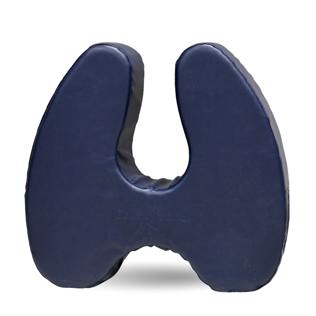 Sensory Soft Squeeze Seat by Bouncyband®