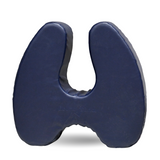 Sensory Soft Squeeze Seat by Bouncyband®