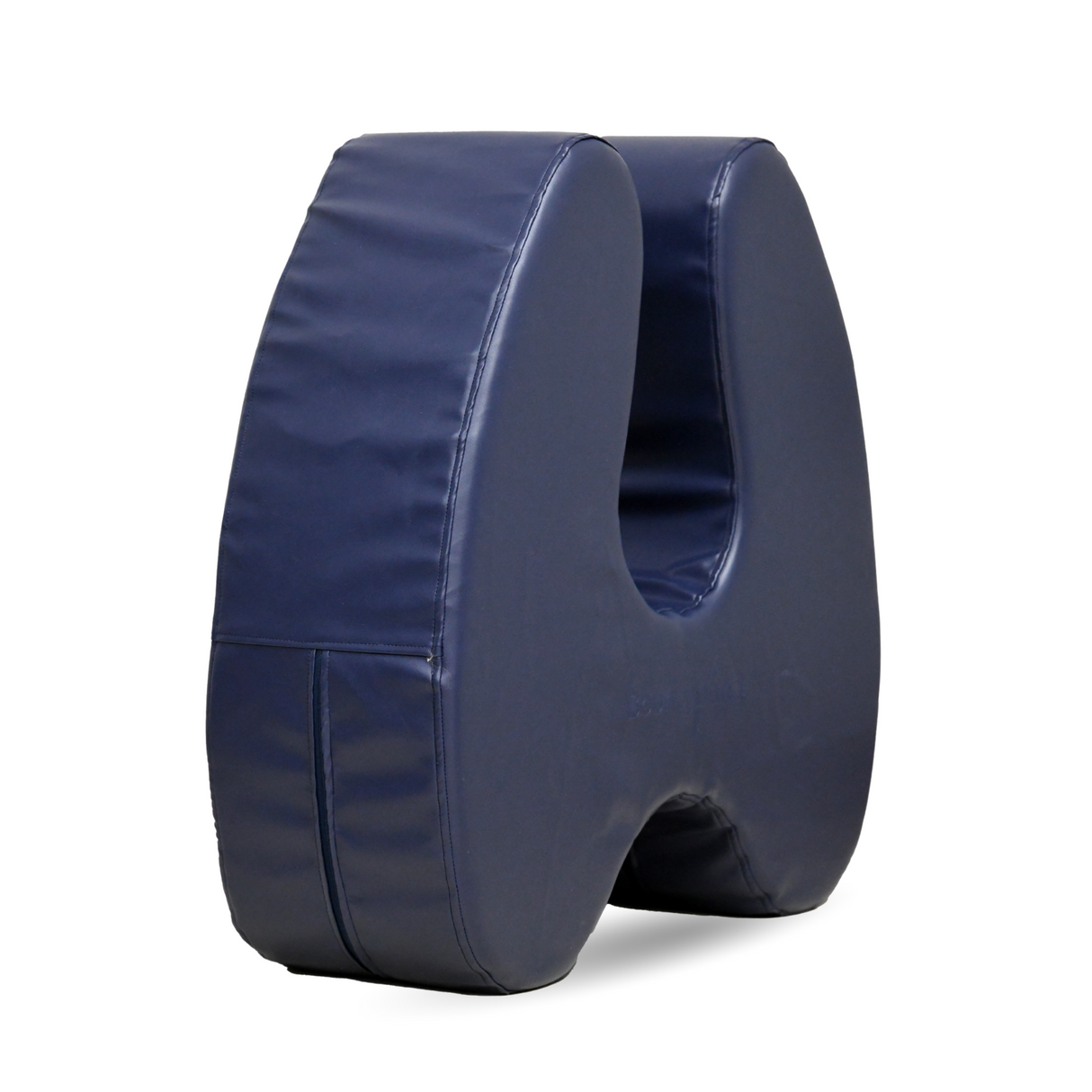 Sensory Soft Squeeze Seat by Bouncyband®