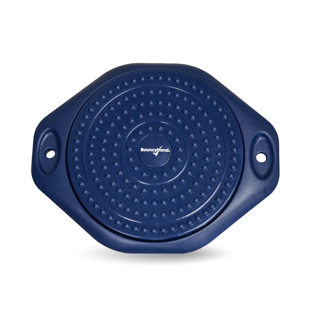 Stand & Twist Rotating Disk by Bouncyband®