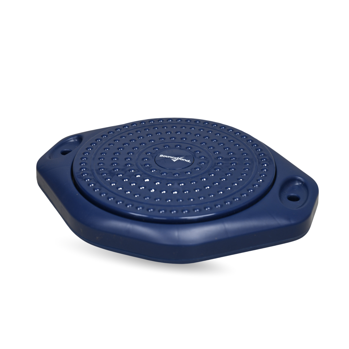 Stand & Twist Rotating Disk by Bouncyband®