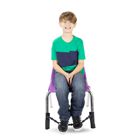 Bouncyband® Universal for Home & School Chairs 10–24"
