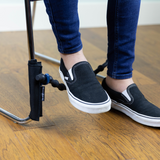 Bouncyband® Universal for Home & School Chairs 10–24"