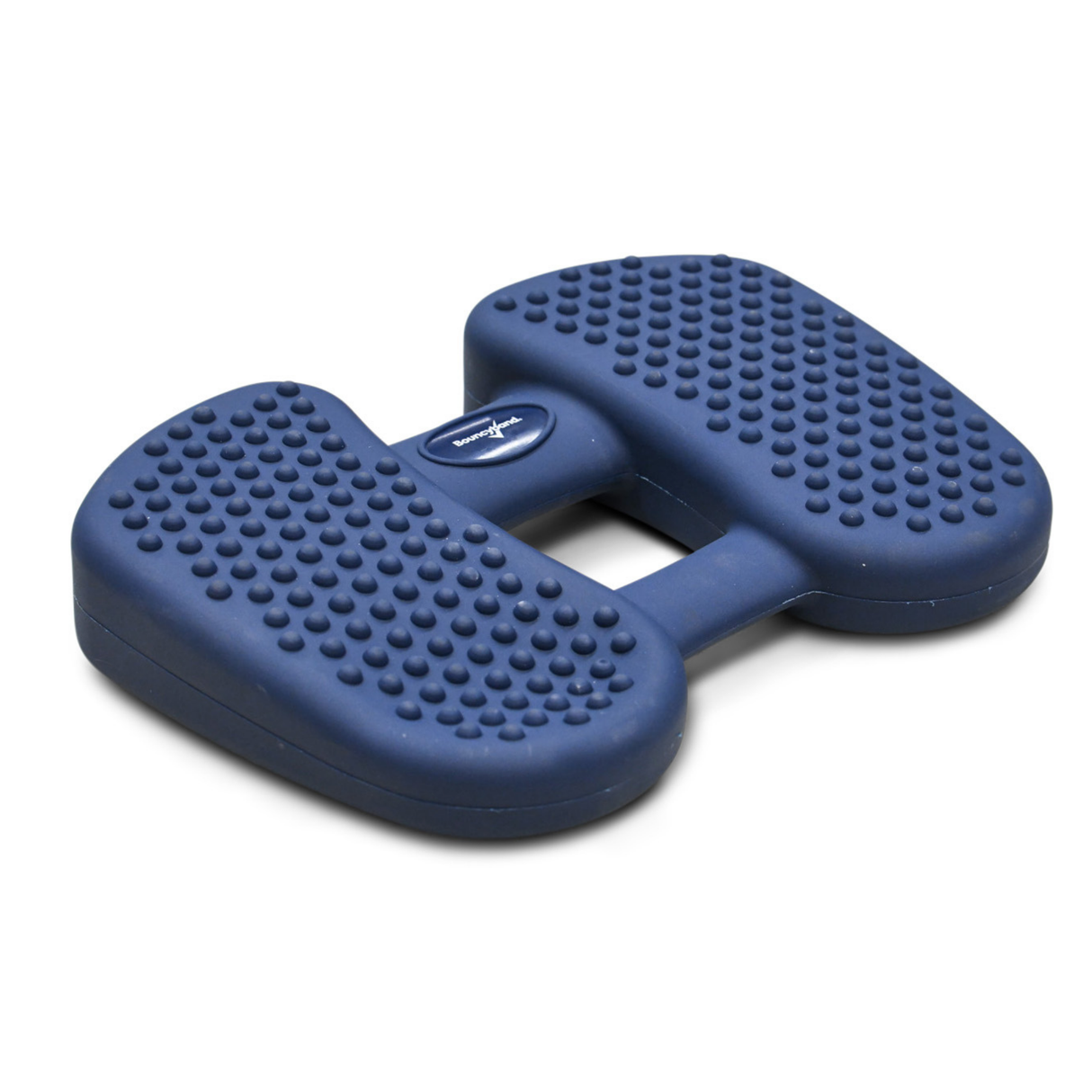 Wiggle Feet for Elementary/Middle/High School Kids by Bouncyband®