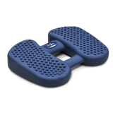 Wiggle Feet for Elementary/Middle/High School Kids by Bouncyband®