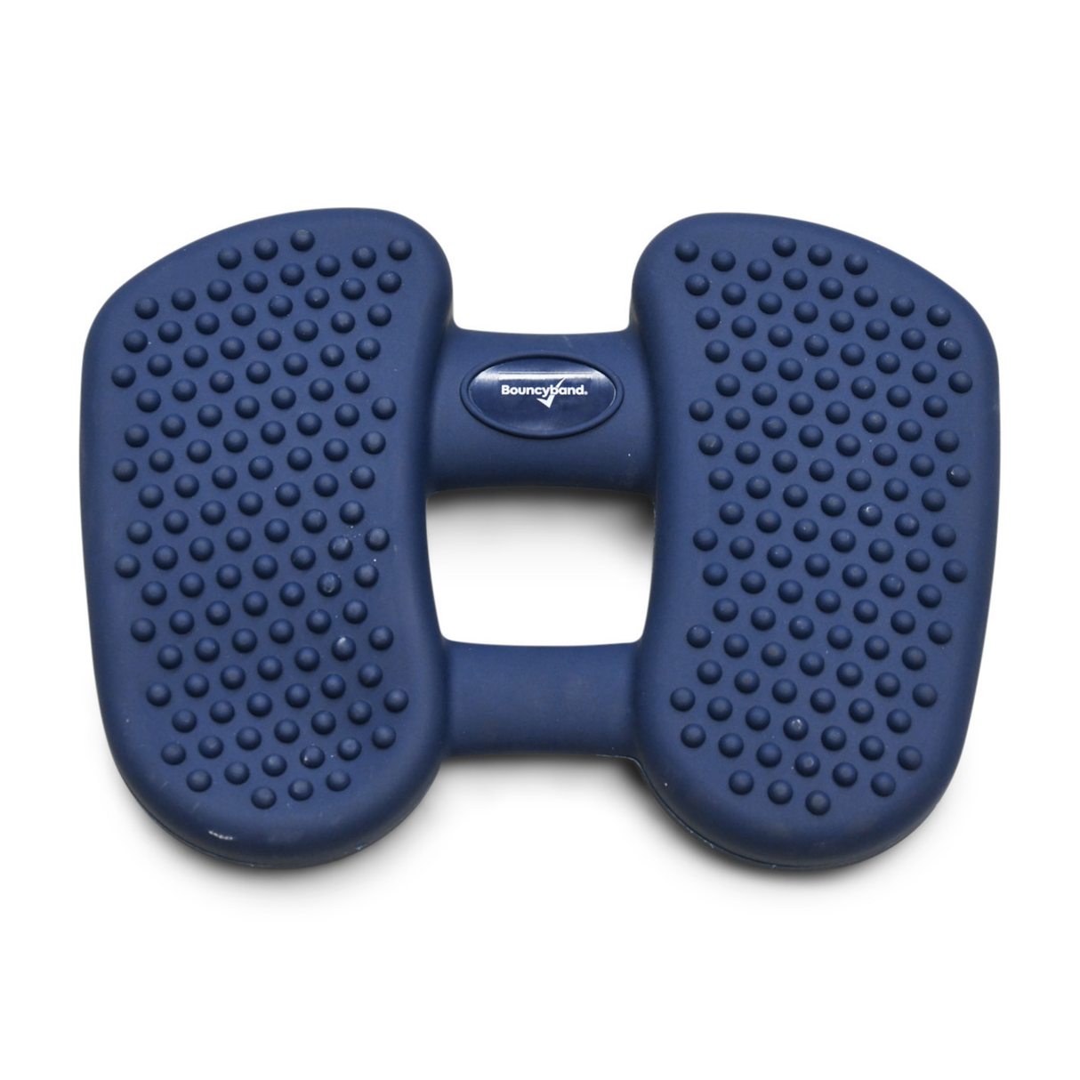 Wiggle Feet for Elementary/Middle/High School Kids by Bouncyband®