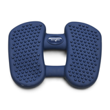 Wiggle Feet for Elementary/Middle/High School Kids by Bouncyband®