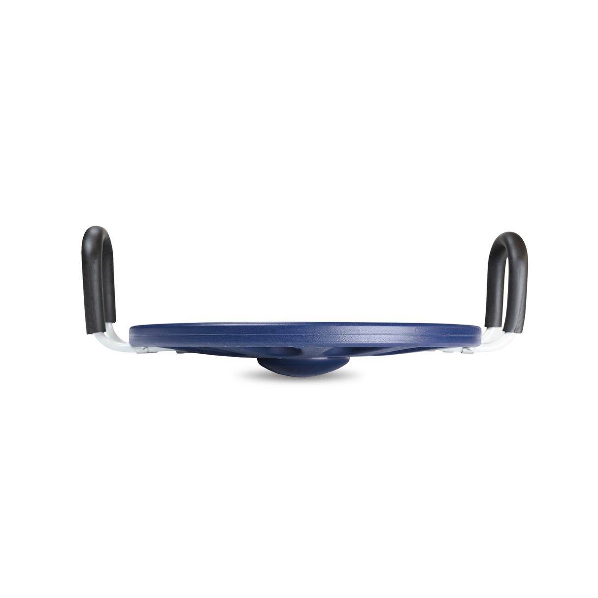 Wiggle Wobble Rock & Twist by Bouncyband®