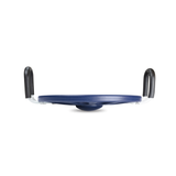 Wiggle Wobble Rock & Twist by Bouncyband®