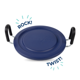 Wiggle Wobble Rock & Twist by Bouncyband®