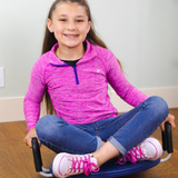 Wiggle Wobble Rock & Twist by Bouncyband®