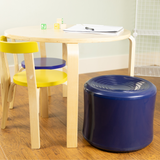 Soft & Flexible Wobble Seat by Bouncyband®