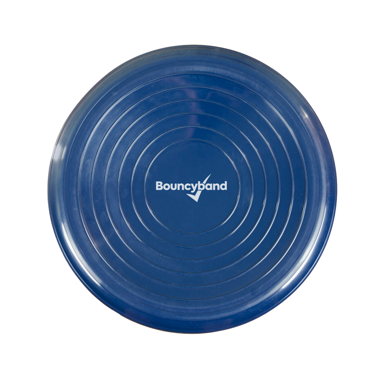 Soft & Flexible Wobble Seat by Bouncyband®