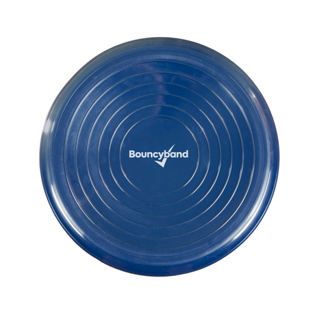 Soft & Flexible Wobble Seat by Bouncyband®