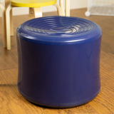 Soft & Flexible Wobble Seat by Bouncyband®