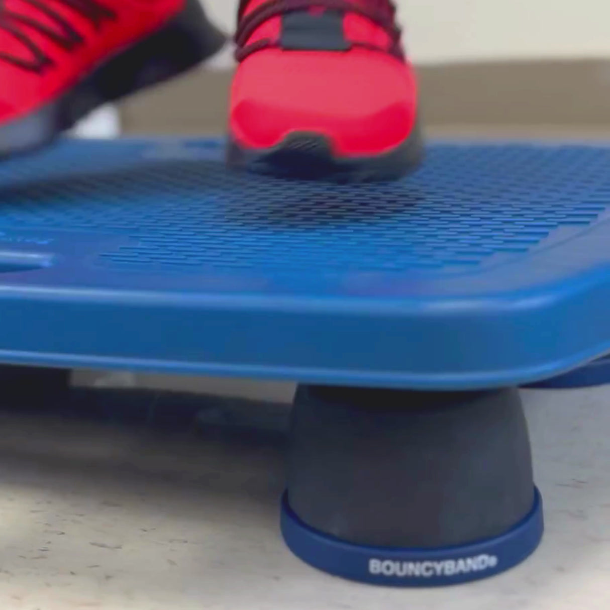 Bouncy Board by Bouncyband®