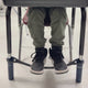 Bouncyband® for School Desks 20–28"