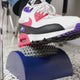 Foot Roller by Bouncyband®