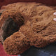 Washable Sensory Plush Lap Pads by Bouncyband®