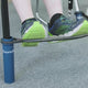 Bouncyband® for Wide Desks 31–38"
