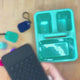Fidget Phone by Bouncyband®