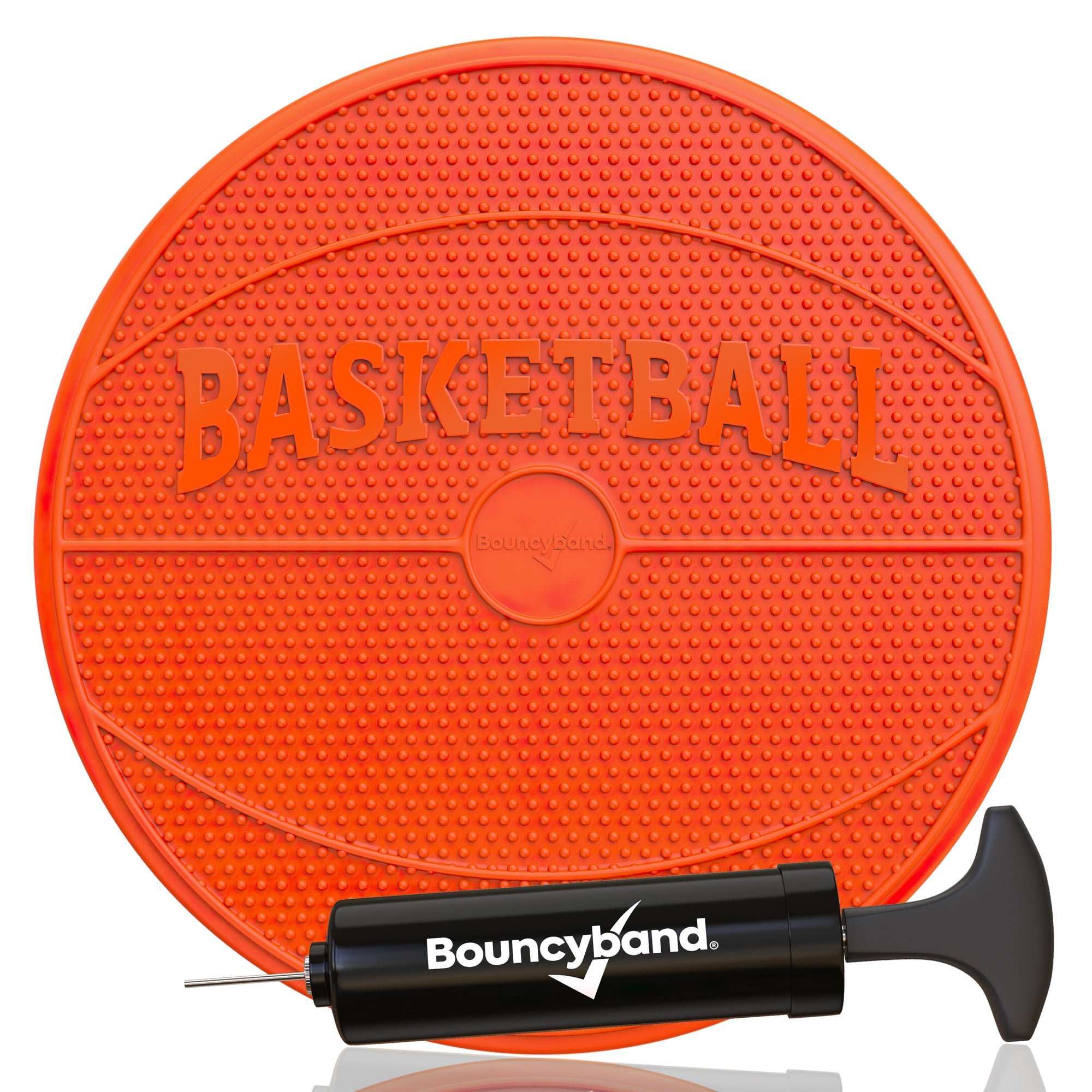 https://bouncyband.com/cdn/shop/products/Bouncyband-3D-Basketball-1.jpg?v=1644548741
