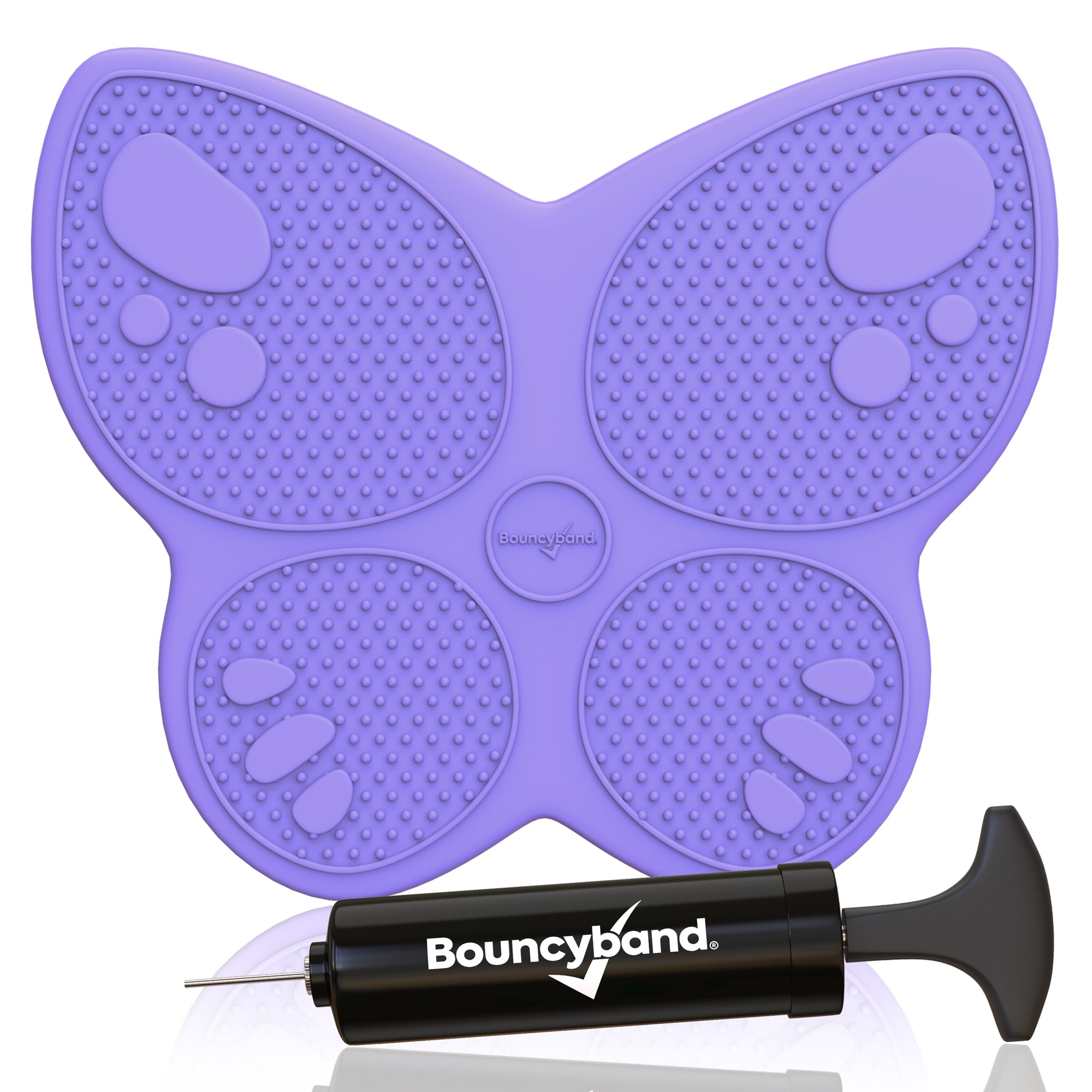 https://bouncyband.com/cdn/shop/products/Bouncyband-3D-Butterfly-1_copy.jpg?v=1644548741