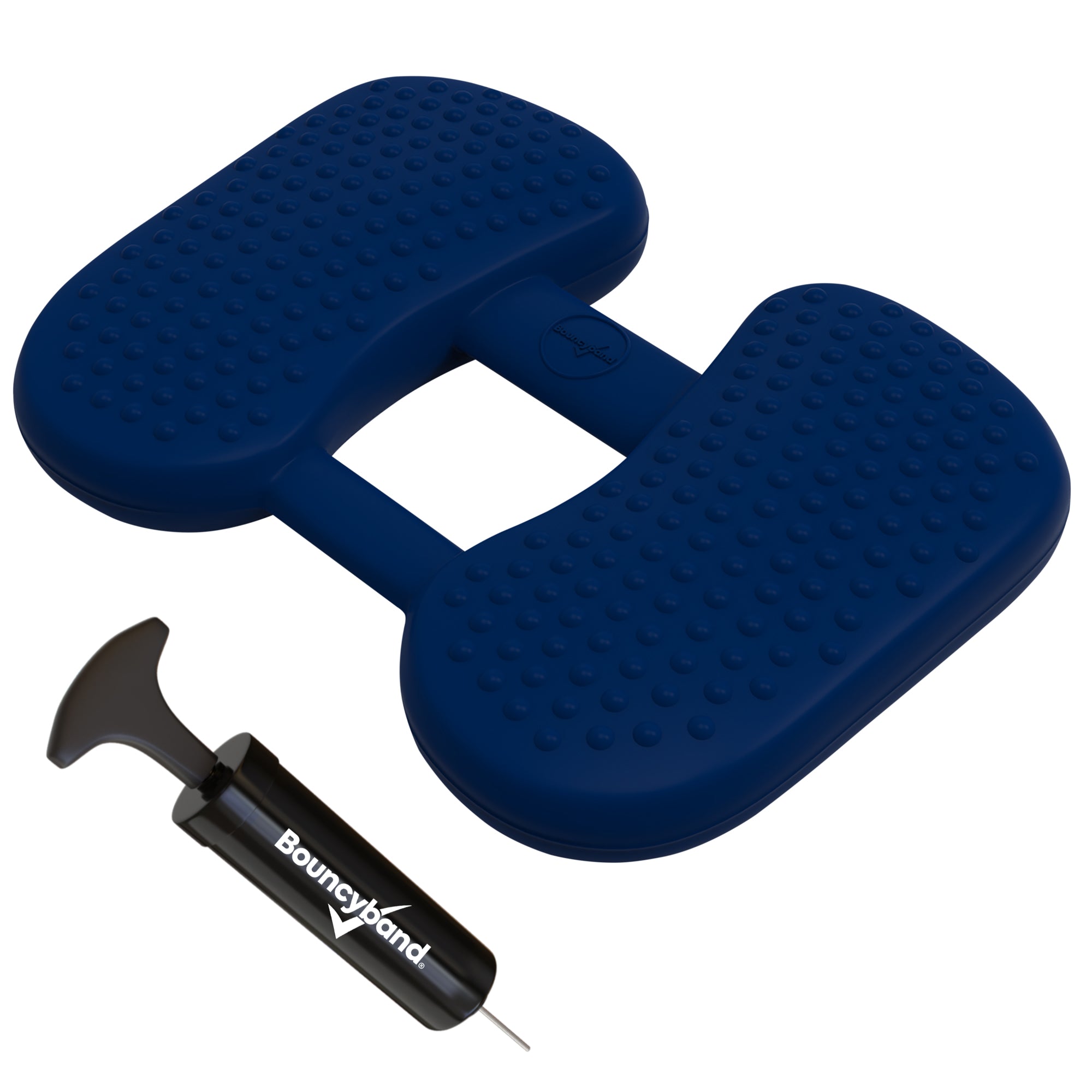 Foot Roller by Bouncyband®