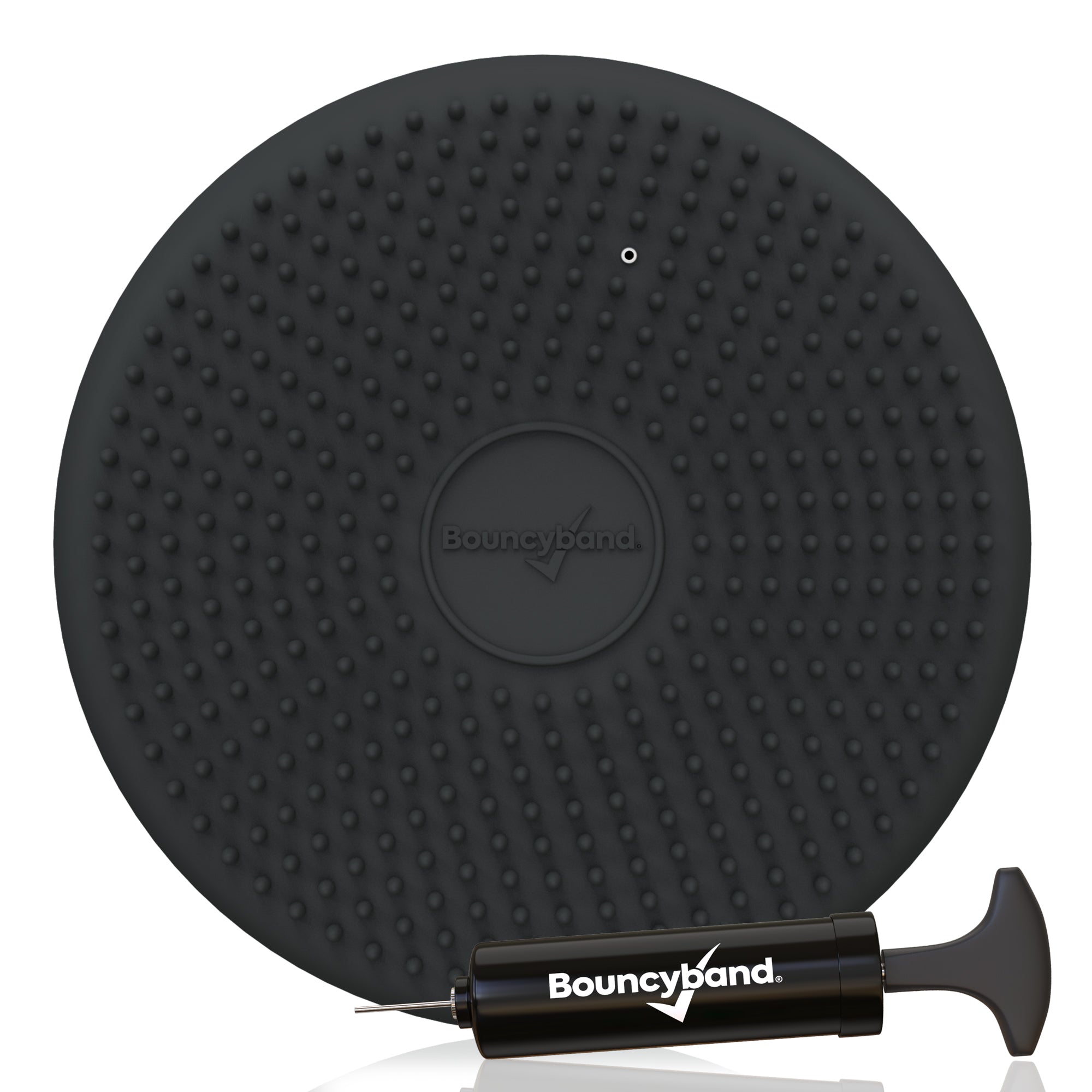 https://bouncyband.com/cdn/shop/products/Bouncyband-Wiggle-Seat-27-Dark-Gray.jpg?v=1644548496